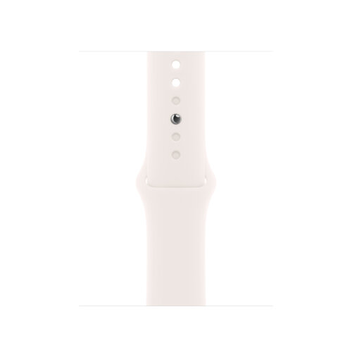 Apple Sport Band 42mm для Apple Watch (M/L) - Light Blush
