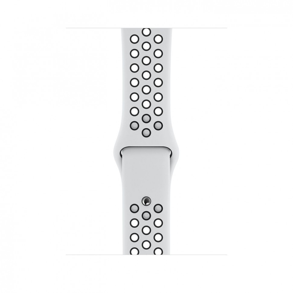 Apple Watch Series 5 Nike 44mm lte