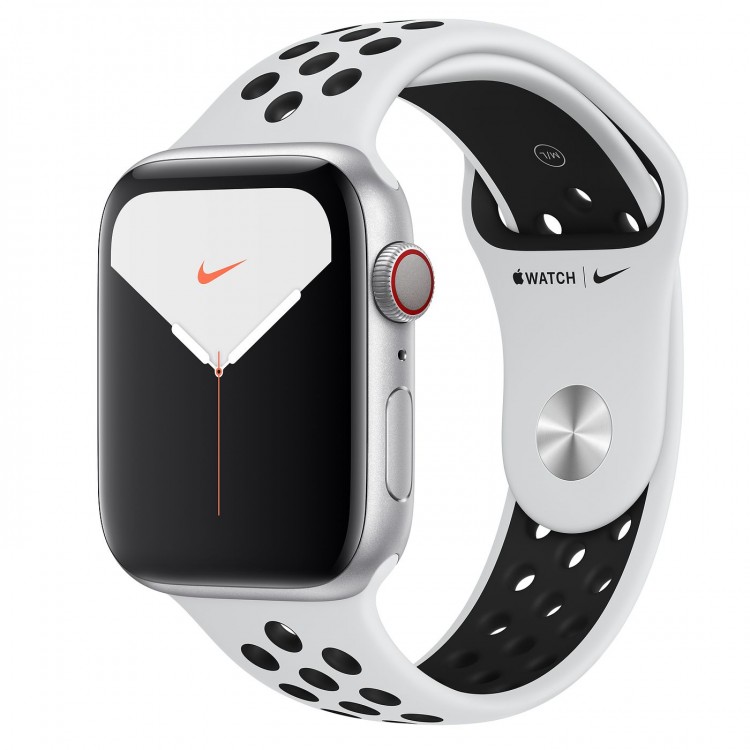 Offerte apple watch 5 44mm sales