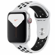 Costco apple watch nike hotsell