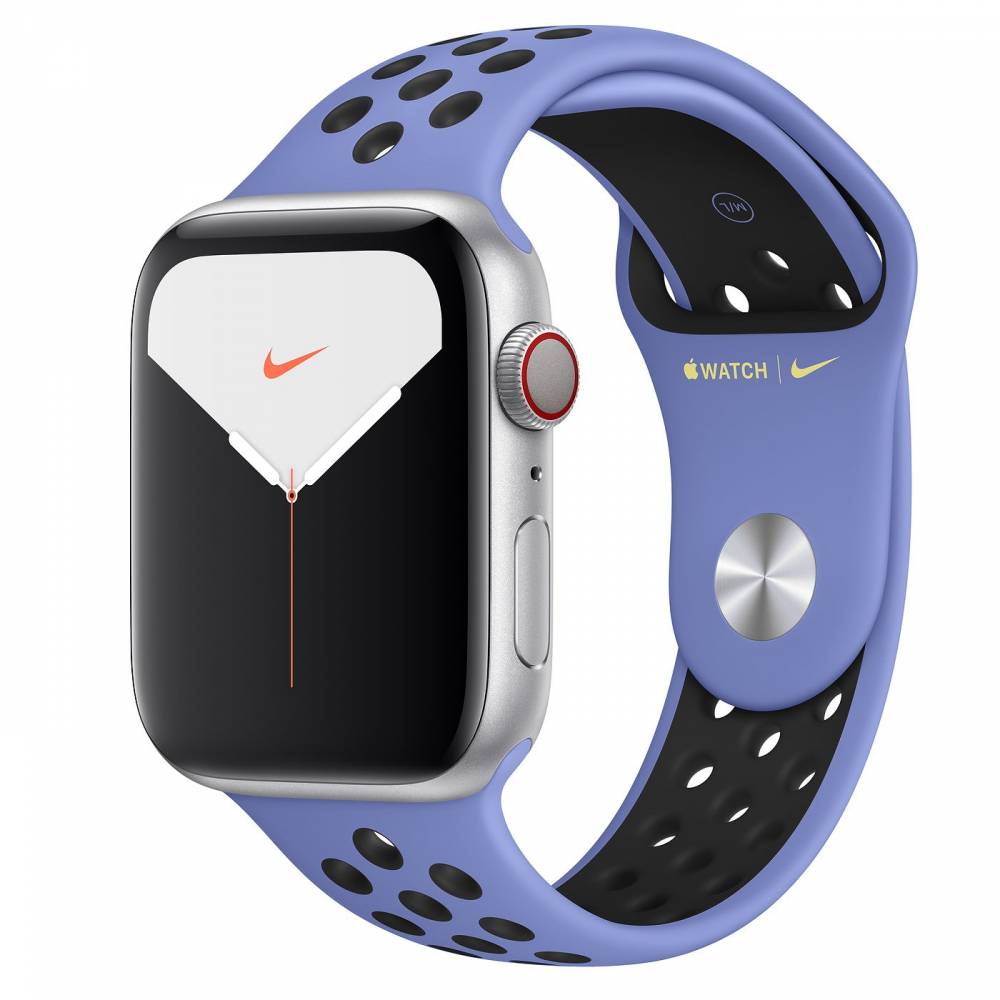 Nike i watch 5 sale