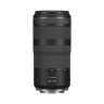 Объектив Canon RF 100-400mm F5.6-8 IS USM
