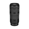 Объектив Canon RF 100-400mm F5.6-8 IS USM