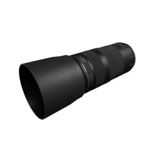 Объектив Canon RF 100-400mm F5.6-8 IS USM