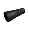 Объектив Canon RF 100-400mm F5.6-8 IS USM