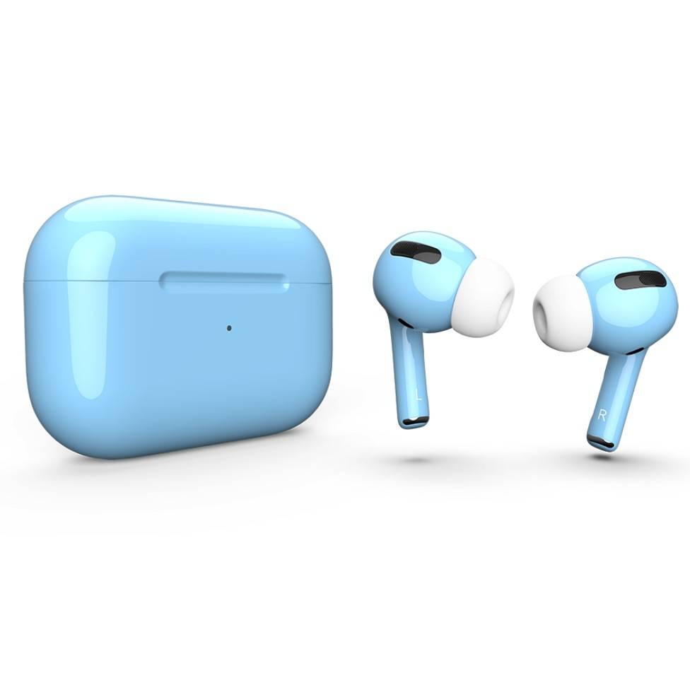 Apple AirPods Pro