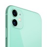 iPhone 12 128GB Зеленый (Green)