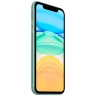 iPhone 12 128GB Зеленый (Green)
