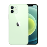 iPhone 12 128GB Зеленый (Green)