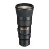 Объектив Nikon AF-S Nikkor 500mm f/5.6E PF ED VR