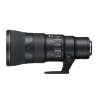 Объектив Nikon AF-S Nikkor 500mm f/5.6E PF ED VR