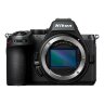 Nikon Promo kit Z5II Body + free battery & charger
