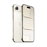 iPhone Air 512GB Light Gold (Белое золото) eSim