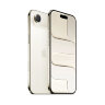 iPhone Air 512GB Light Gold (Белое золото) eSim