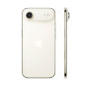iPhone Air 512GB Light Gold (Белое золото) eSim