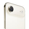 iPhone Air 512GB Light Gold (Белое золото) eSim