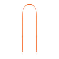Ремень Crossbody Strap для для iPhone - Оранжевый (Orange)