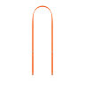 Ремень Crossbody Strap для iPhone - Оранжевый (Orange) Ремень Crossbody Strap для iPhone - Оранжевый (Orange)