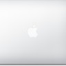 Apple MacBook Air 11" 128GB MJVM2