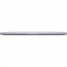 Apple MacBook Air 11" 128GB MJVM2