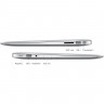 Apple MacBook Air 11" 128GB MJVM2
