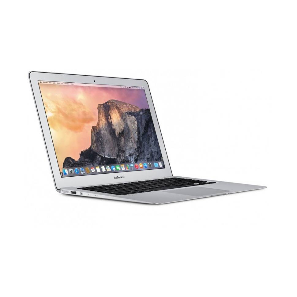 Macbook air i5 price new arrivals