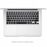 Apple MacBook Air 11" 128GB MJVM2