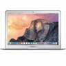 Apple MacBook Air 11" 128GB MJVM2
