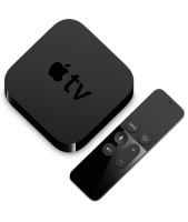 Apple TV 4 32GB