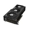 Видеокарта NVIDIA GIGABYTE RTX 4070 SUPER WINDFORCE OC 12G