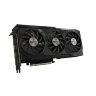 Видеокарта NVIDIA GIGABYTE RTX 4070 SUPER WINDFORCE OC 12G