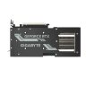 Видеокарта NVIDIA GIGABYTE RTX 4070 SUPER WINDFORCE OC 12G