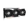 Игровая видеокарта MSI Radeon RX 7900 XT GAMING TRIO CLASSIC 20G