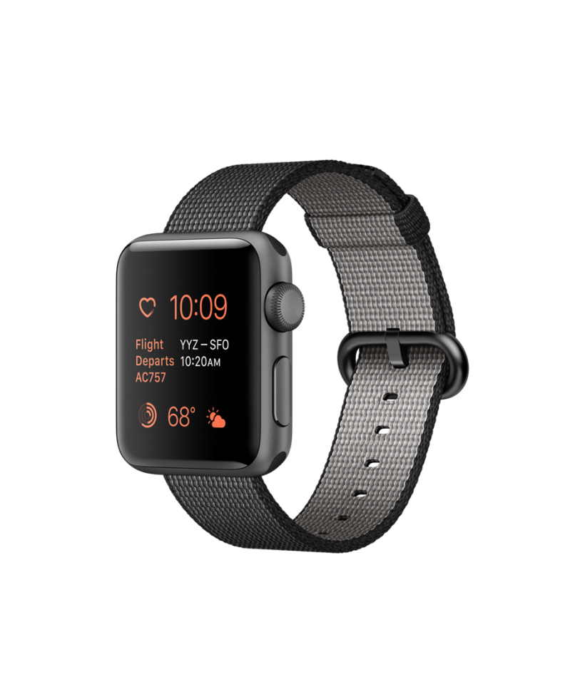 Buy apple watch series 2 38mm cheap