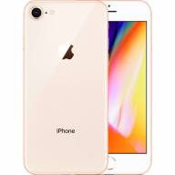 Apple iPhone 8 Plus 64GB Gold