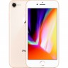 apple iphone 8 64gb gold цена