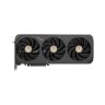 Игровая видеокарта NVIDIA ZOTAC GAMING GeForce RTX 5070 Ti SOLID OC