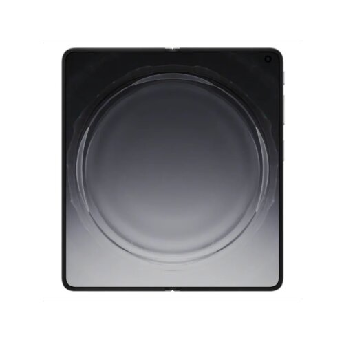 Смартфон OPPO Find N6 16/512GB Deep Black (Глубокий чёрный)