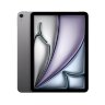 iPad Air 11 (2024) 128GB Wi-Fi + Cellular Space Gray (Серый Космос)