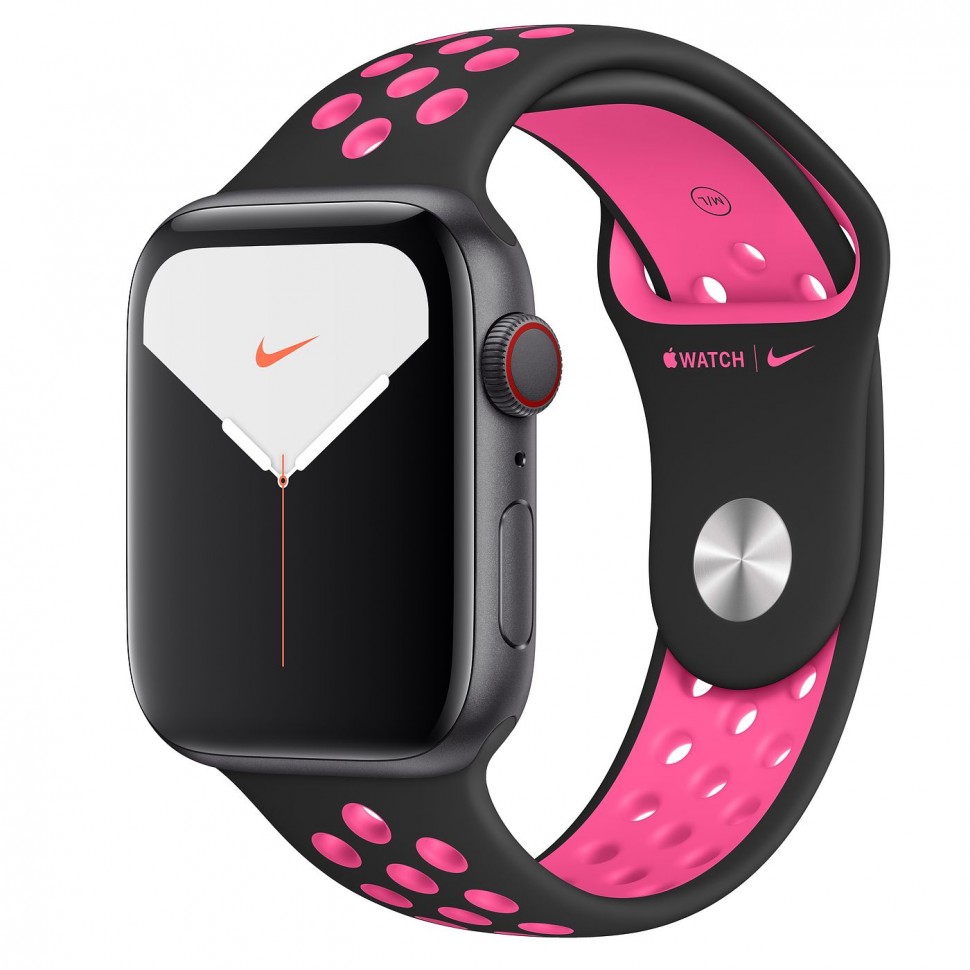 Купить в 7 45. Apple IWATCH 5. Apple watch Series 5 44mm. Apple watch Series 5 44mm Nike. Apple watch 5 44 mm Nike.