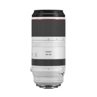 Объектив Canon RF 100-500mm F4.5-7.1 L IS USM