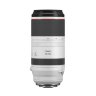 Объектив Canon RF 100-500mm F4.5-7.1 L IS USM