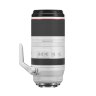 Объектив Canon RF 100-500mm F4.5-7.1 L IS USM
