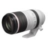 Объектив Canon RF 100-500mm F4.5-7.1 L IS USM