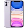 iPhone 11 256GB Фиолетовый (Purple) Dual-Sim
