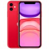 iPhone 12 128GB Красный (RED)