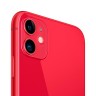 iPhone 12 128GB Красный (RED)