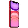 iPhone 12 128GB Красный (RED)