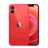 iPhone 12 128GB Красный (RED)