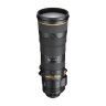 Объектив Nikon AF-S Nikkor 180-400mm f/4E TC1.4 FL ED VR